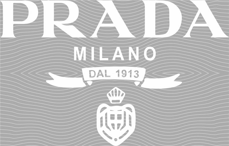 Fashion brand-EX 138